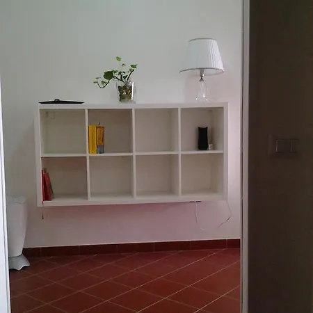Elianto