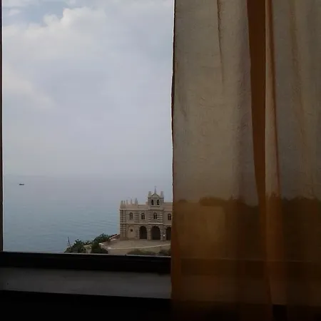 Lejlighed Elianto Tropea